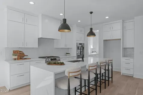 1005 Addison Place Raleigh NC 27610