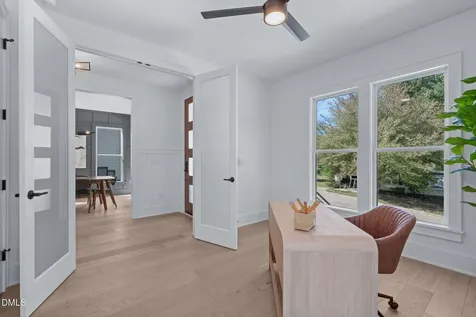 1005 Addison Place Raleigh NC 27610