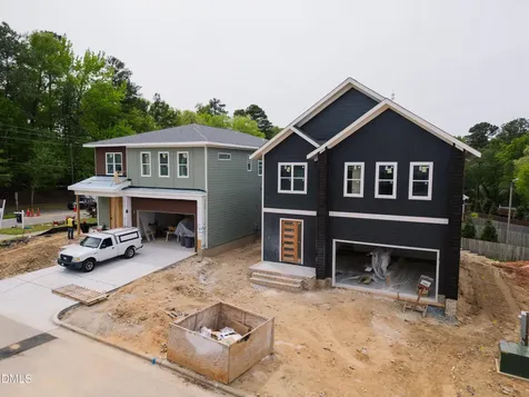 1005 Addison Place Raleigh NC 27610