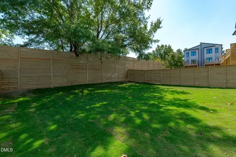 1005 Addison Place Raleigh NC 27610