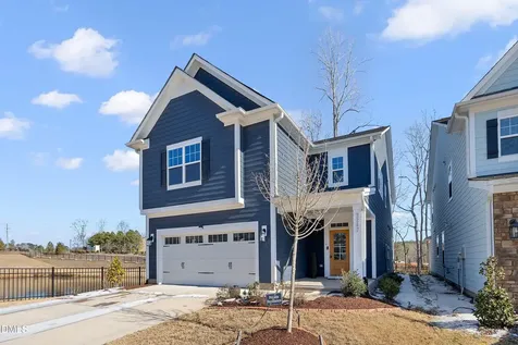 2267 Grants Pass Station Apex NC 27502