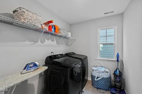 2267 Grants Pass Station Apex NC 27502