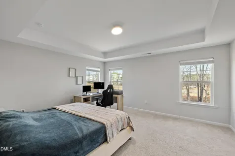 2267 Grants Pass Station Apex NC 27502