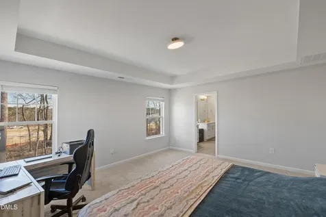 2267 Grants Pass Station Apex NC 27502