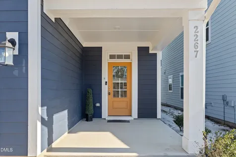 2267 Grants Pass Station Apex NC 27502