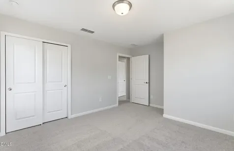 2928 Denson Road Willow Springs NC 27592