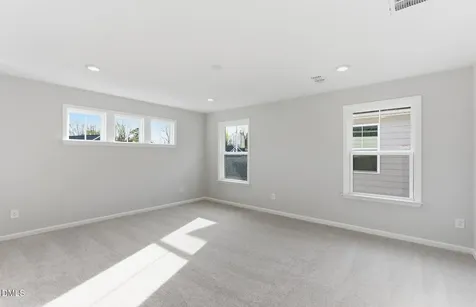 2928 Denson Road Willow Springs NC 27592