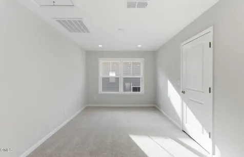 2928 Denson Road Willow Springs NC 27592