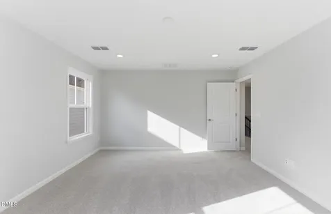 2928 Denson Road Willow Springs NC 27592