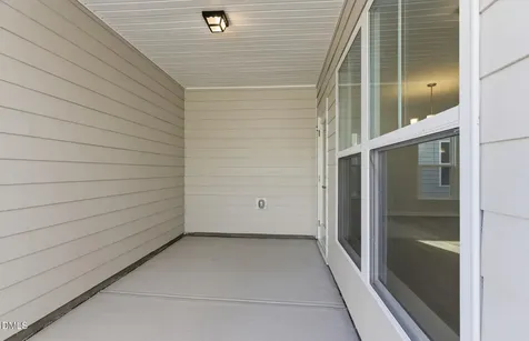 2928 Denson Road Willow Springs NC 27592