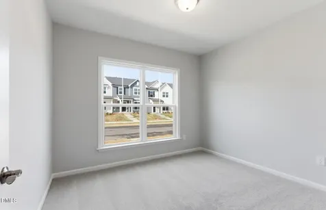 2928 Denson Road Willow Springs NC 27592