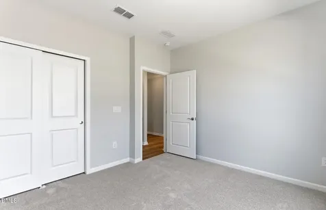 2928 Denson Road Willow Springs NC 27592