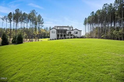37 Green Turtle Lane Pittsboro NC 27312