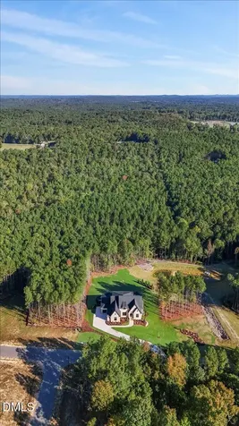 37 Green Turtle Lane Pittsboro NC 27312