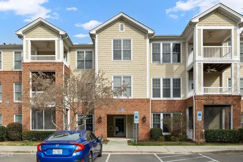 927 Portstewart Drive Cary NC 27519