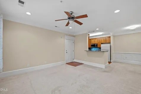 927 Portstewart Drive Cary NC 27519