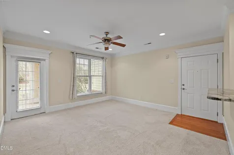 927 Portstewart Drive Cary NC 27519