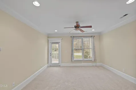 927 Portstewart Drive Cary NC 27519