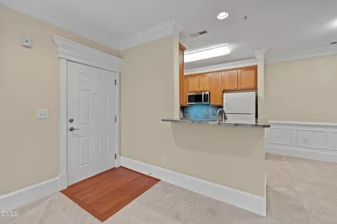 927 Portstewart Drive Cary NC 27519