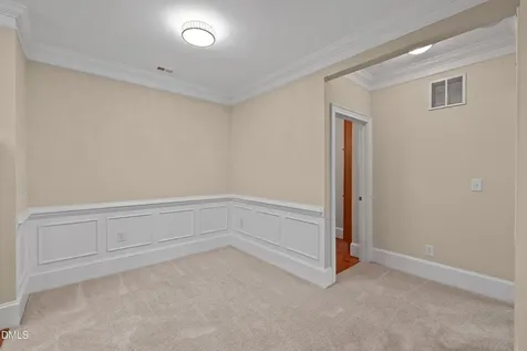 927 Portstewart Drive Cary NC 27519