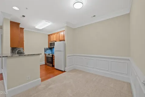 927 Portstewart Drive Cary NC 27519