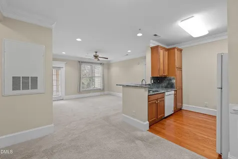 927 Portstewart Drive Cary NC 27519