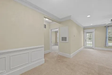 927 Portstewart Drive Cary NC 27519