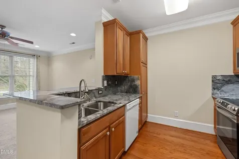 927 Portstewart Drive Cary NC 27519