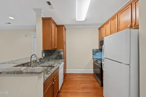 927 Portstewart Drive Cary NC 27519