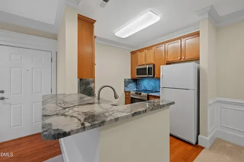 927 Portstewart Drive Cary NC 27519