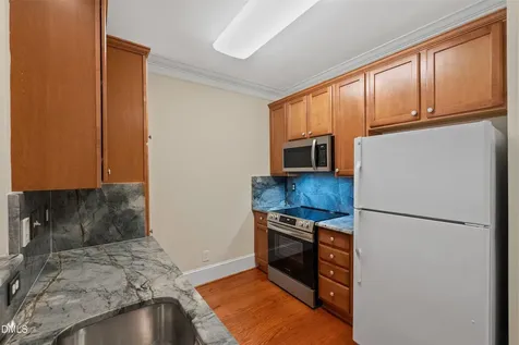 927 Portstewart Drive Cary NC 27519