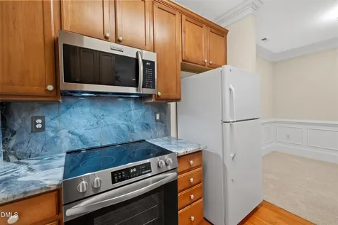 927 Portstewart Drive Cary NC 27519