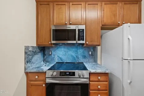 927 Portstewart Drive Cary NC 27519