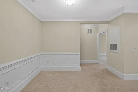 927 Portstewart Drive Cary NC 27519
