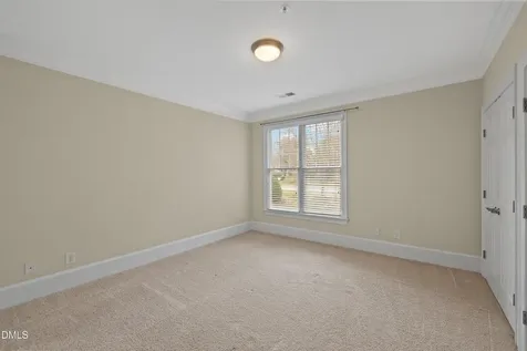 927 Portstewart Drive Cary NC 27519