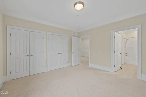 927 Portstewart Drive Cary NC 27519