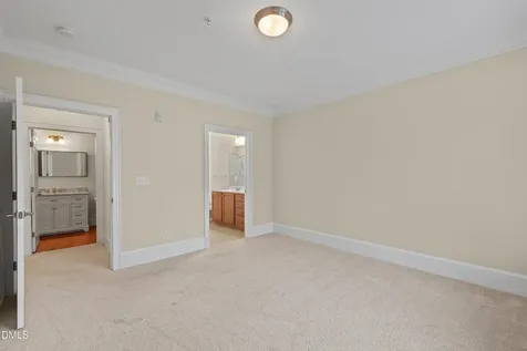 927 Portstewart Drive Cary NC 27519