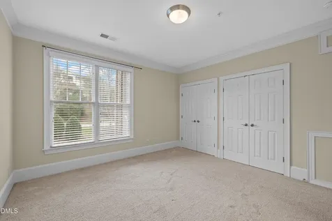 927 Portstewart Drive Cary NC 27519