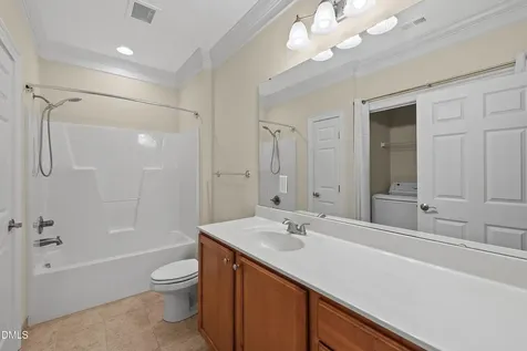 927 Portstewart Drive Cary NC 27519