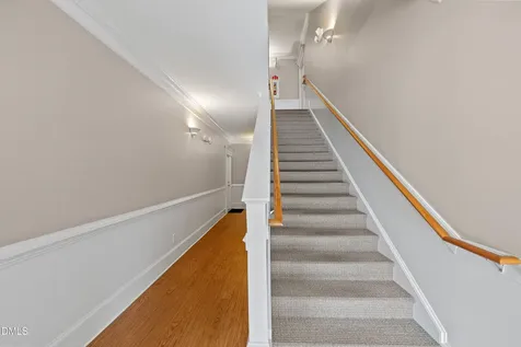 927 Portstewart Drive Cary NC 27519