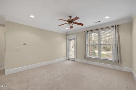 927 Portstewart Drive Cary NC 27519