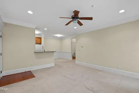 927 Portstewart Drive Cary NC 27519