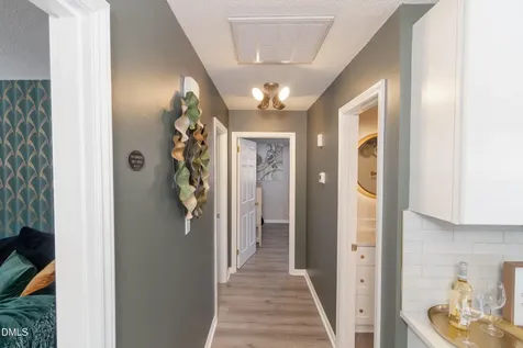 308 Denny Circle Graham NC 27253