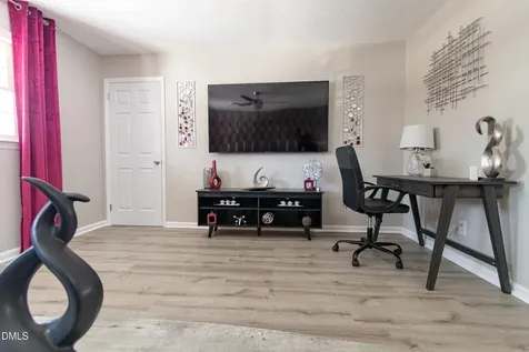 308 Denny Circle Graham NC 27253