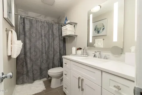 308 Denny Circle Graham NC 27253