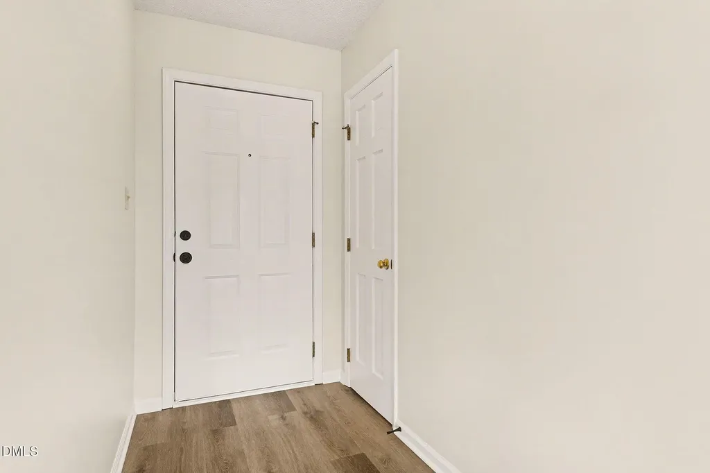 908 Olive Drive Garner NC 27529