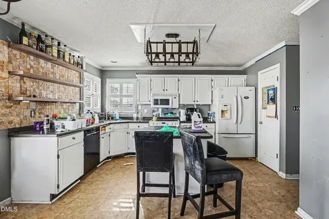73 Waters Edge Drive Erwin NC 28339