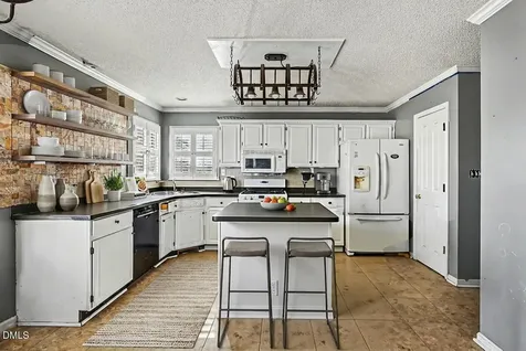 73 Waters Edge Drive Erwin NC 28339