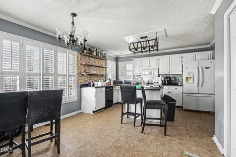 73 Waters Edge Drive Erwin NC 28339