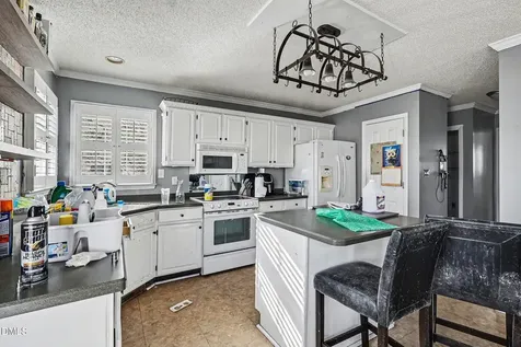 73 Waters Edge Drive Erwin NC 28339